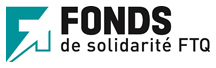 Fond de solidarité du Québec
