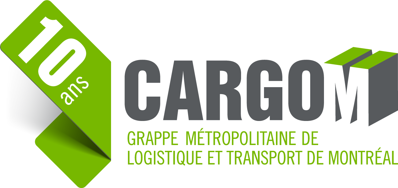 Cargo