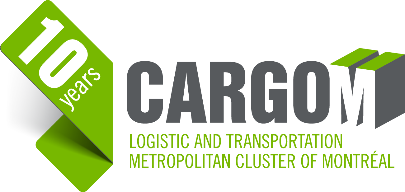 Cargo
