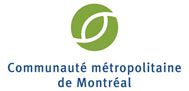 logo-communaute-metropolitaine-de-montreal