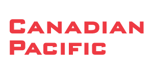 Canadian Pacific Railway