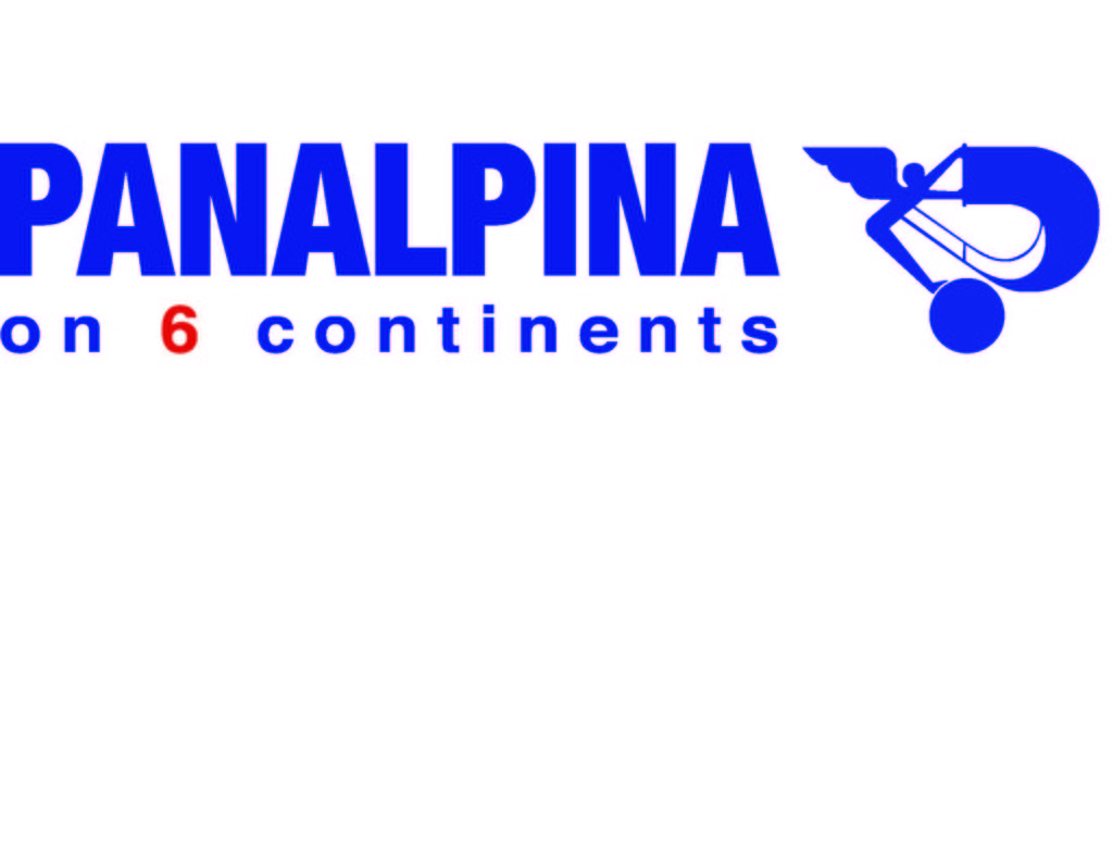 logo-panalpina-cargom