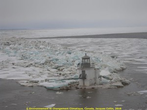 20160228_YRQPHOTO_M-1601-LacStPierreConditionDifficiledeGlace33