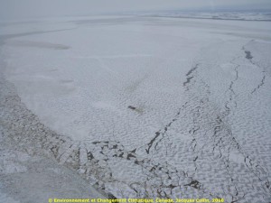 20160228_YRQPHOTO_M-1601-LacStPierreConditionDifficiledeGlace49