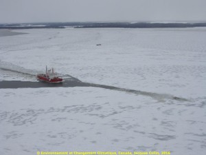 20160228_YRQPHOTO_M-1601-LacStPierreConditionDifficiledeGlace57