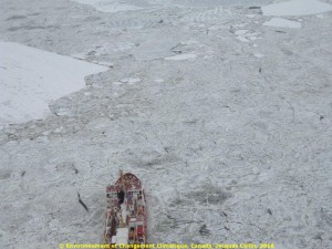 20160228_YRQPHOTO_M-1601-LacStPierreConditionDifficiledeGlace94