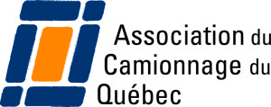 Association du camionnage du Québec