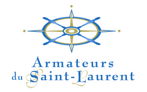 Armateur du St-Laurent