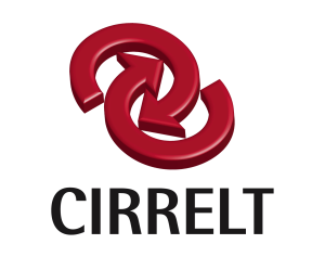 CIRRELT