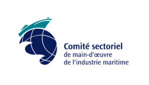 CSMO Maritime