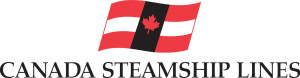 Canada Steamship Lines Group