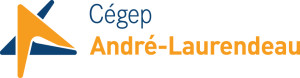 Cégep André-Laurendeau