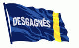 Groupe Desgagnés Inc.