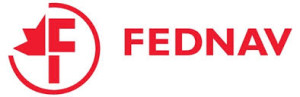 Fednav Inc