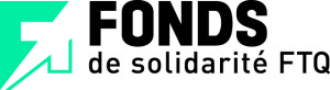 Fonds de solidarité FTQ