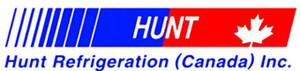 Hunt Refrigeration