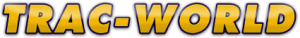 Trac-World