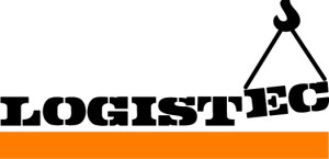 Logistec