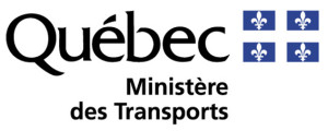 Transports Québec