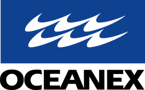 Oceanex Inc.