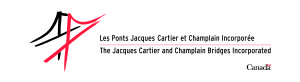 Les Ponts Jacques Cartier et Champlain Inc.
