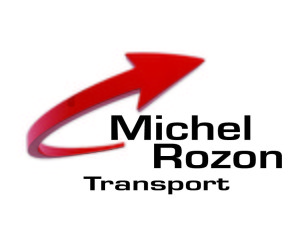 Michel Rozon Transport