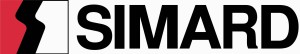 Simard Transport