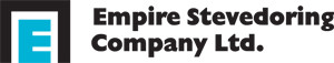 Empire Stevedoring Co. Ltd.