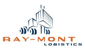 Ray-Mont Logistiques International