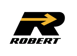 Robert Transport