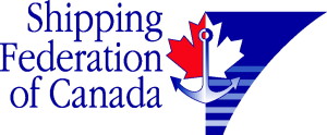 Shipping Federation of Canada