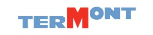 Termont Montreal Inc.