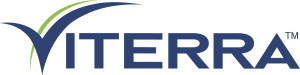 Viterra Inc.