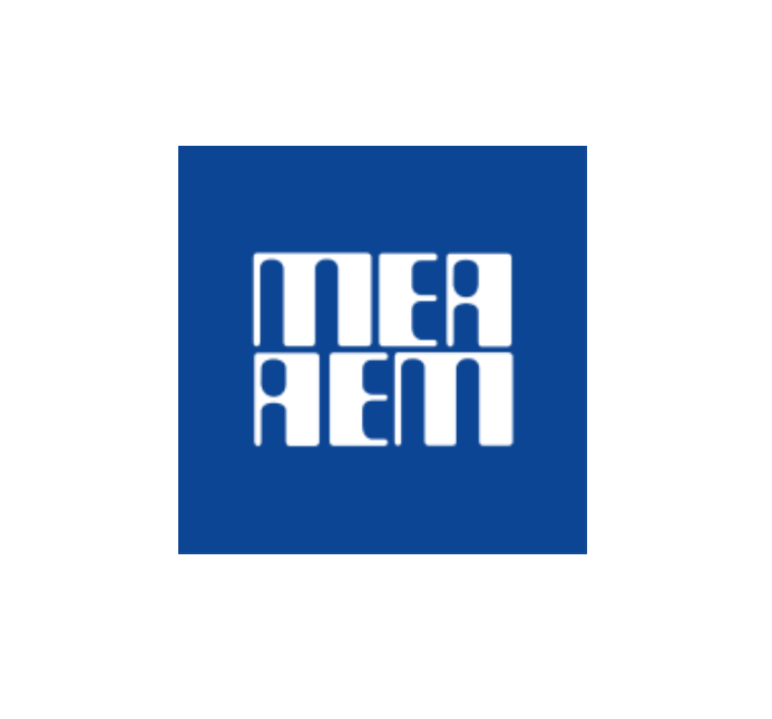 Logo_AEM